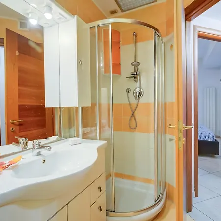 Verbena With Parking 500m From The Sea - Happy