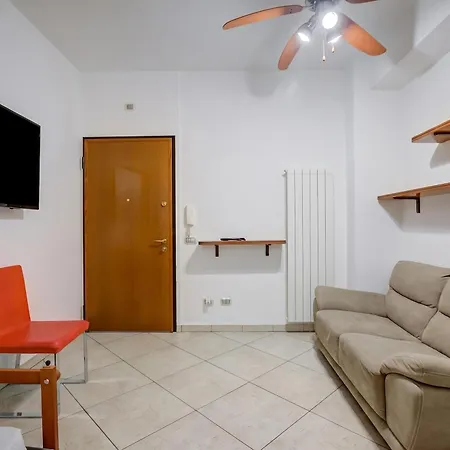 Apartman Verbena 500m From The Sea - Happy Alassio