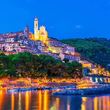 Apartment Ala - Verbena 500m From The Sea - Happy *