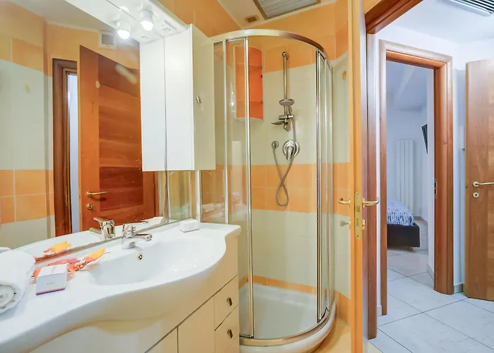 Ala - Verbena 500m From The Sea - Happy